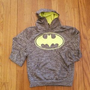 💕BUY ONE GET ONE HALF OFF 💕